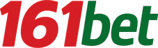 161bet